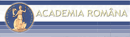Romanian Academy