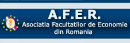 AFER