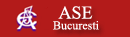 Academy of Economic Studies, Bucharest