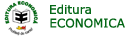 Editura Economică